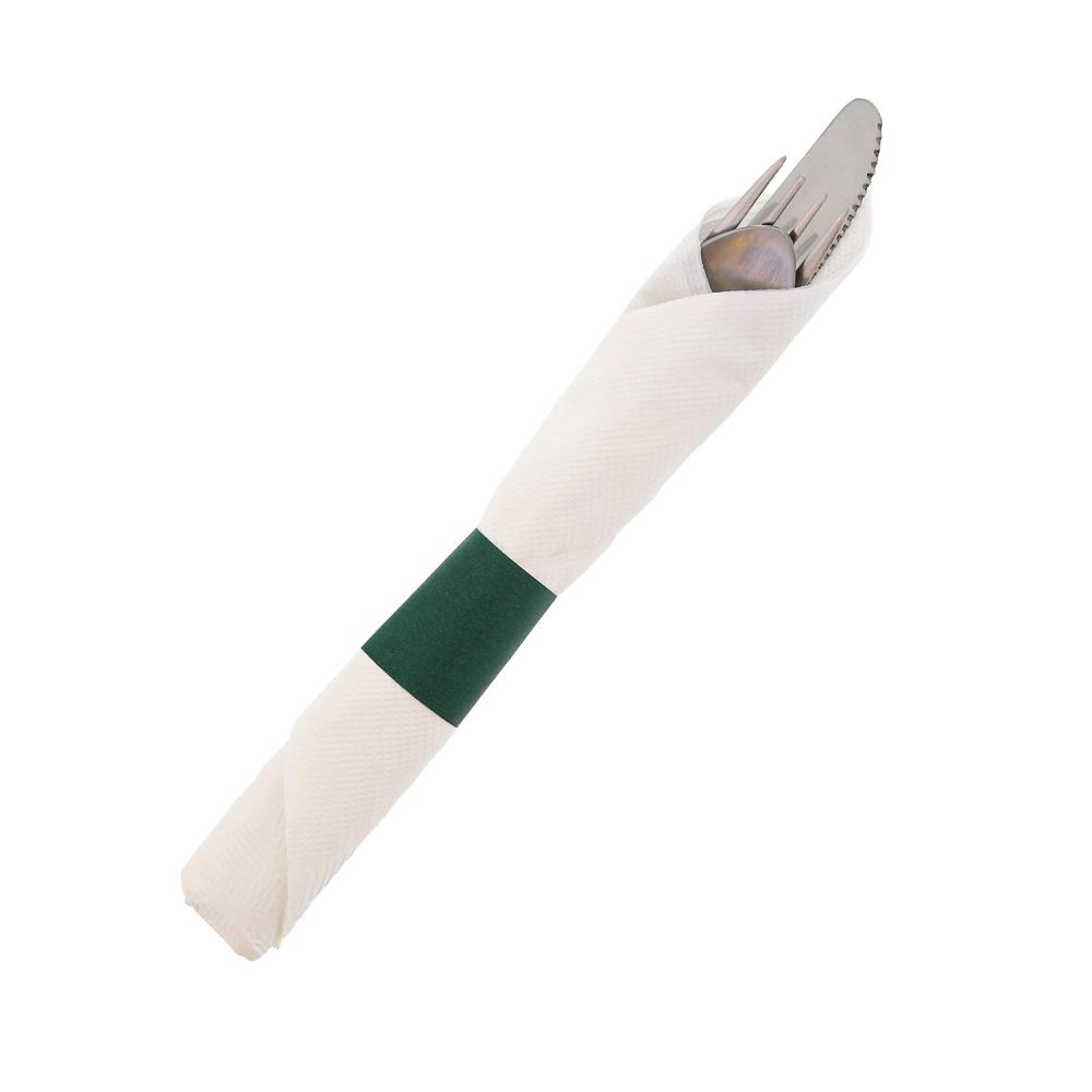 Product gallery 2970373