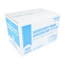 Royal Medium Duty Green Scouring Pad, 20 count per pack.