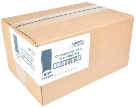 Product gallery 953075002