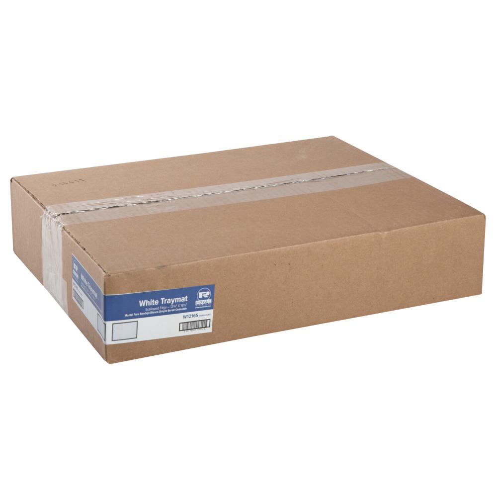 Product gallery 2970376