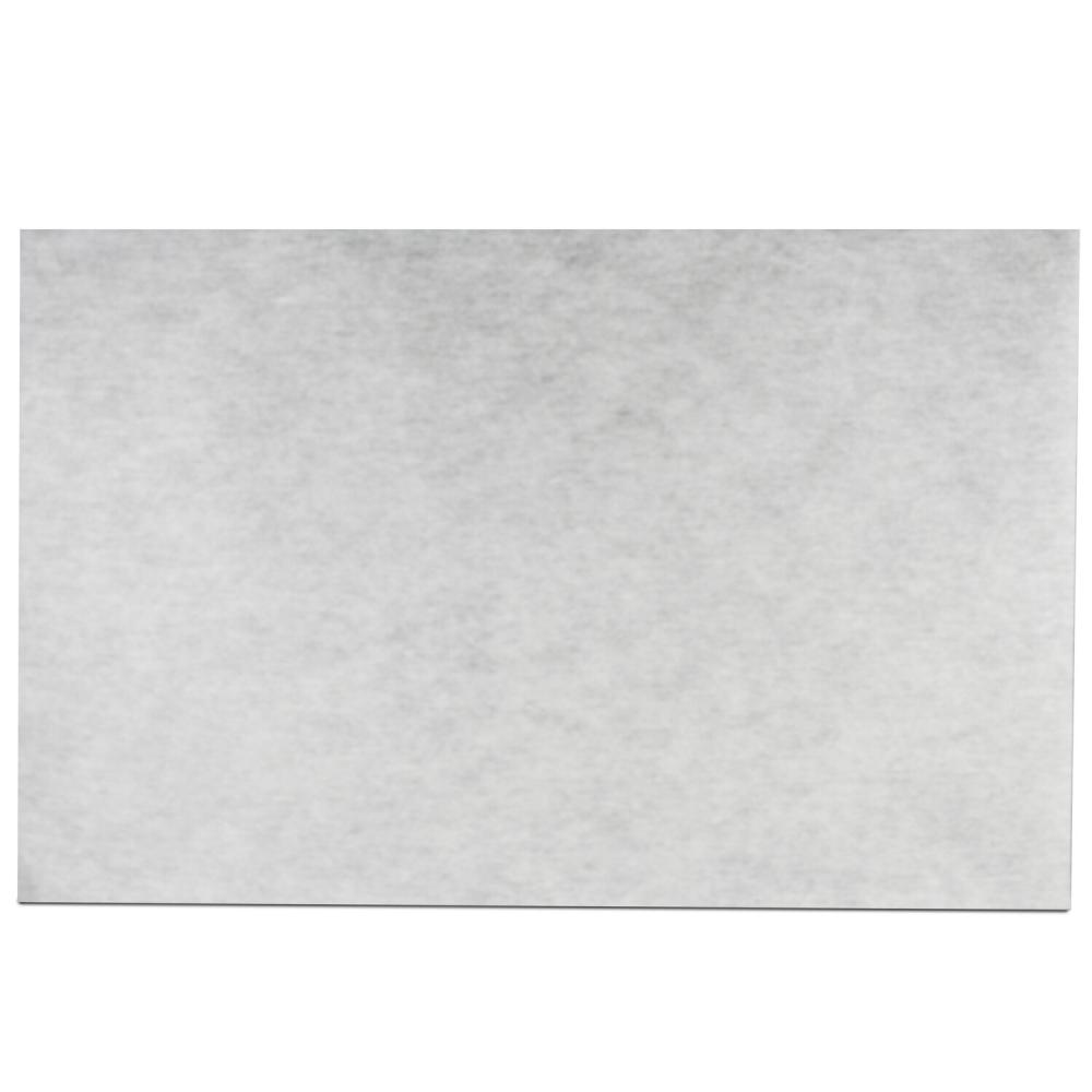 Product gallery 2970391