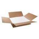 Royal Paper Filter Envelope, 18.5 x 20.5 x 1.38 inch -- 100 per case