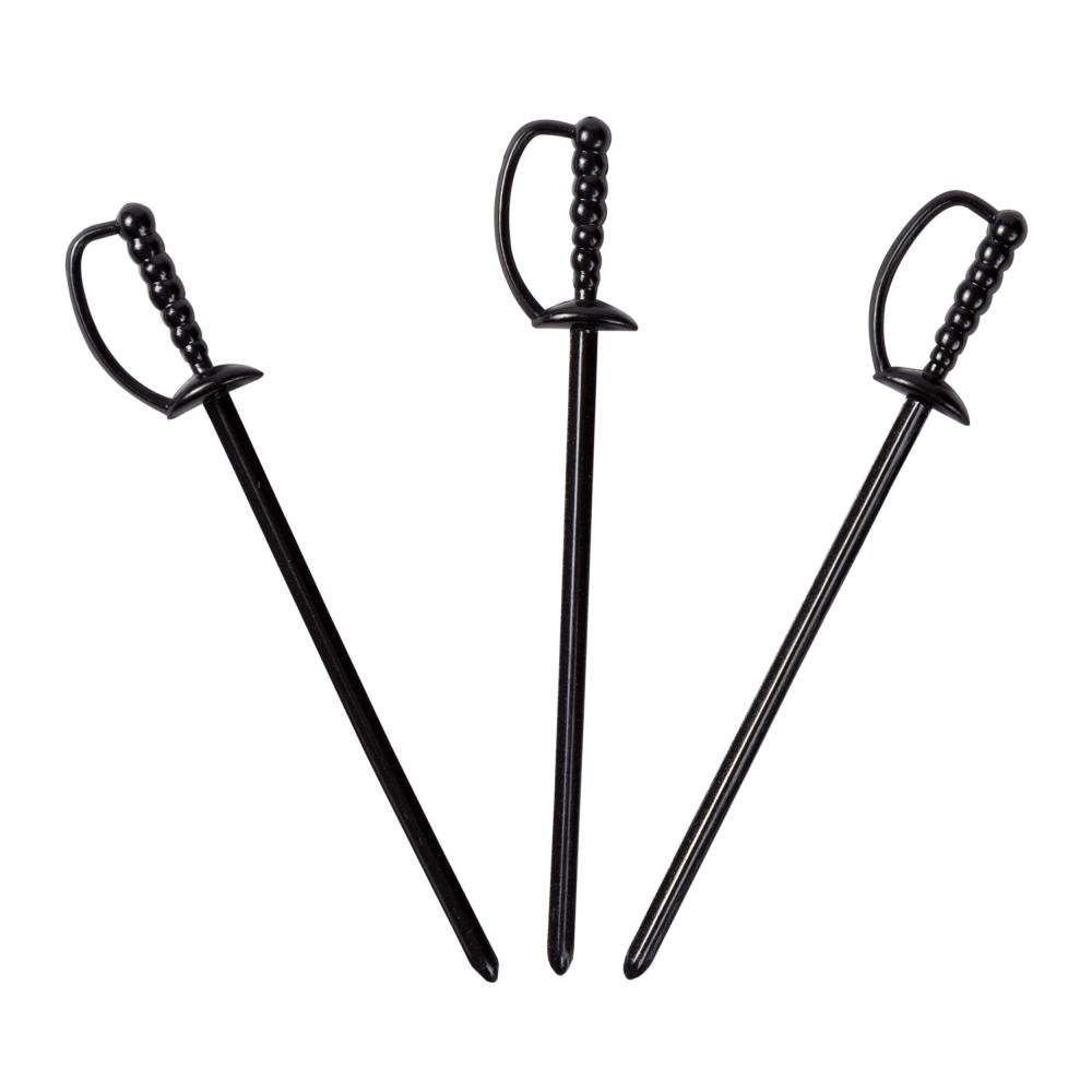 Product gallery 2970421