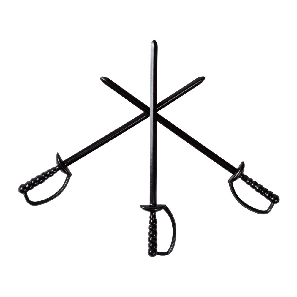 Product gallery 2970424