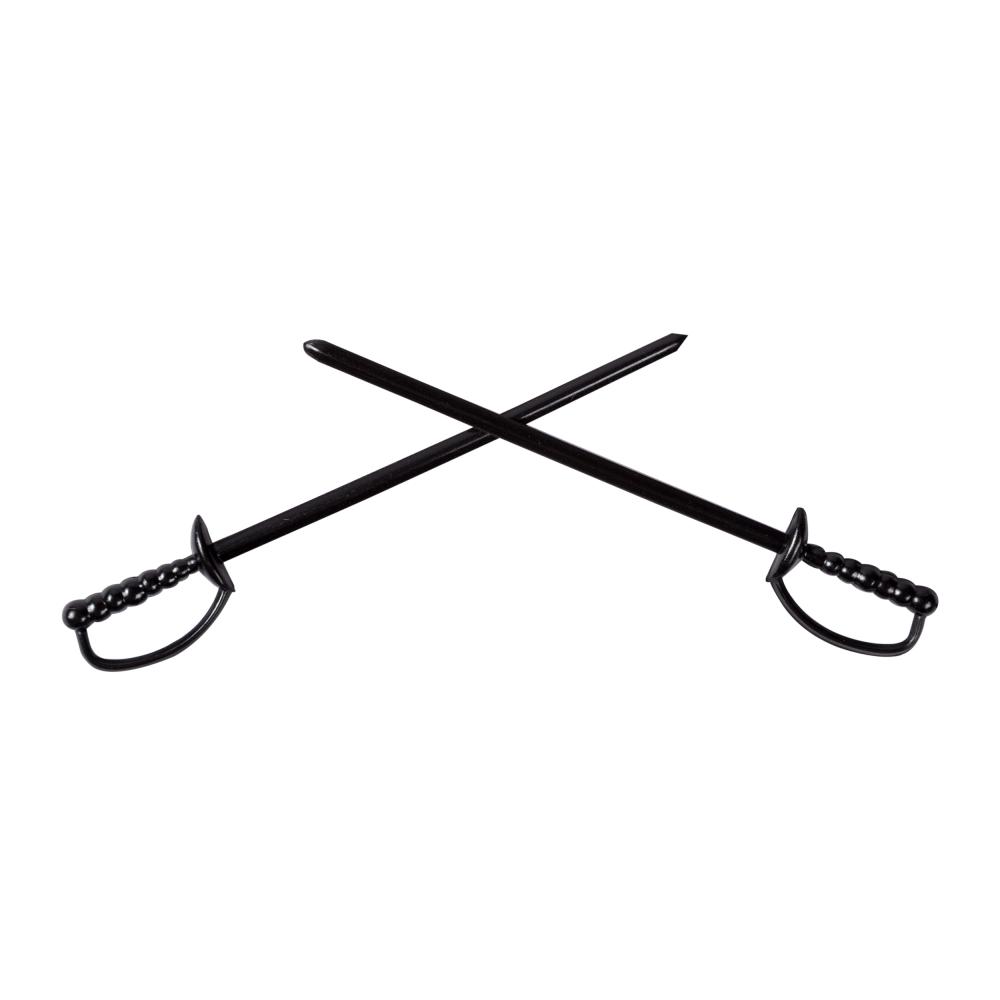 Product gallery 2970427