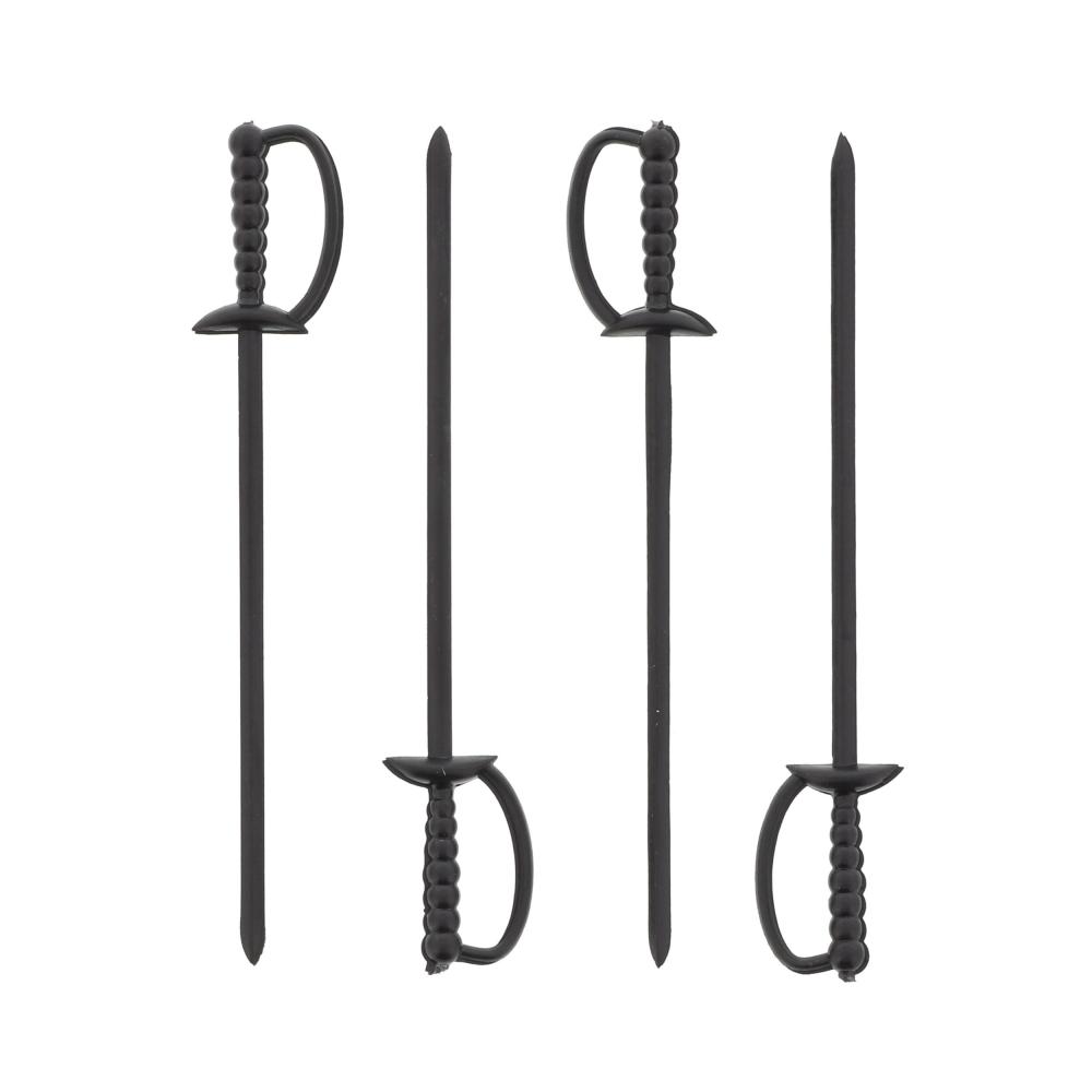 Product gallery 2970439