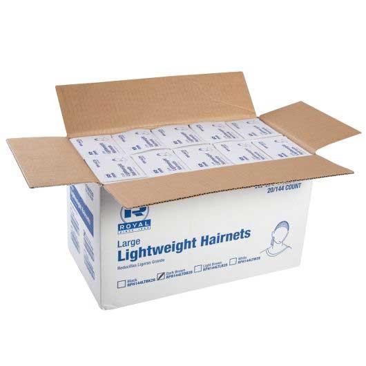 Product gallery 2568751