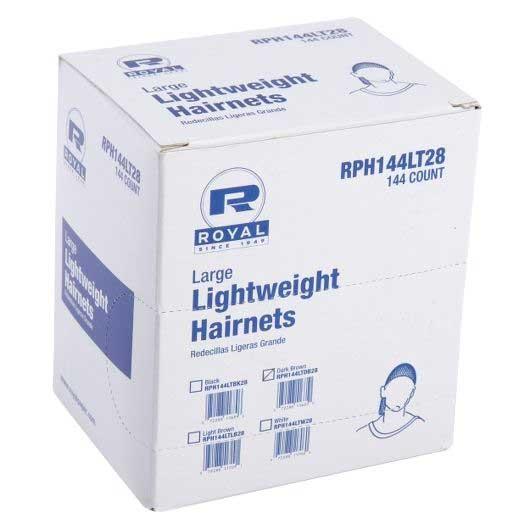 Product gallery 2568757