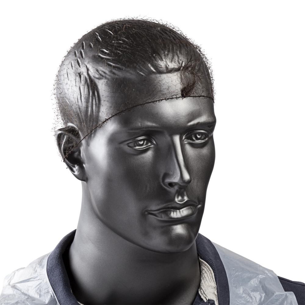 Product gallery 2970442