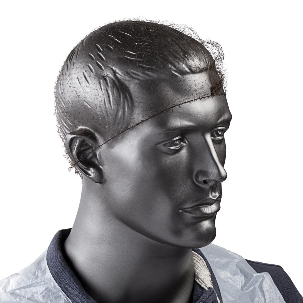 Product gallery 2970445