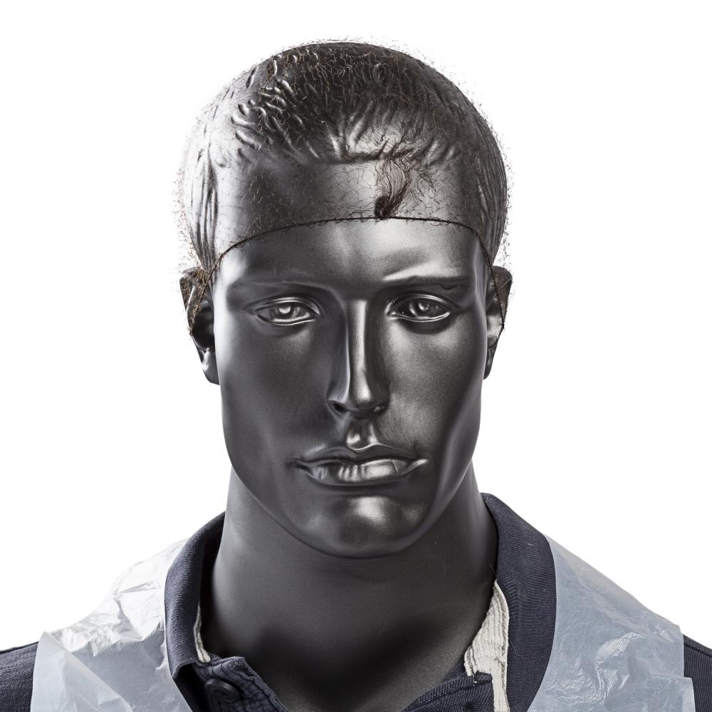 Product gallery 2970448