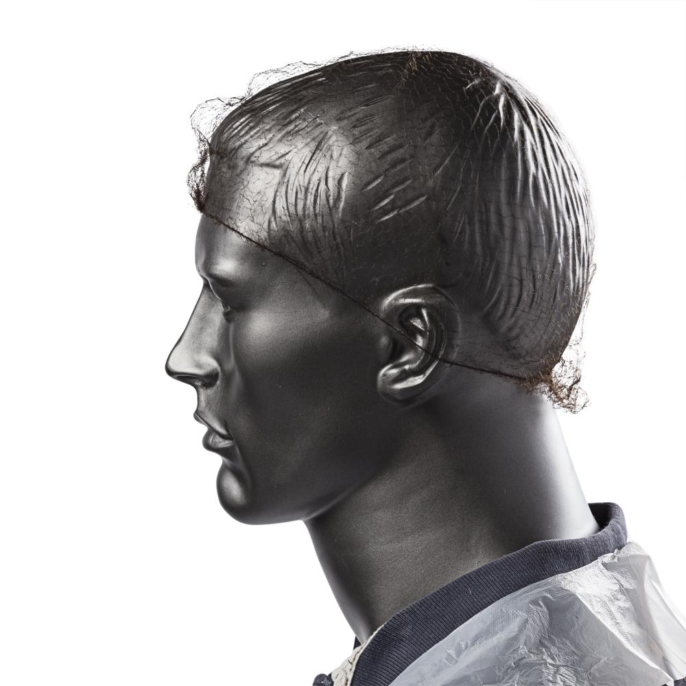 Product gallery 2970451