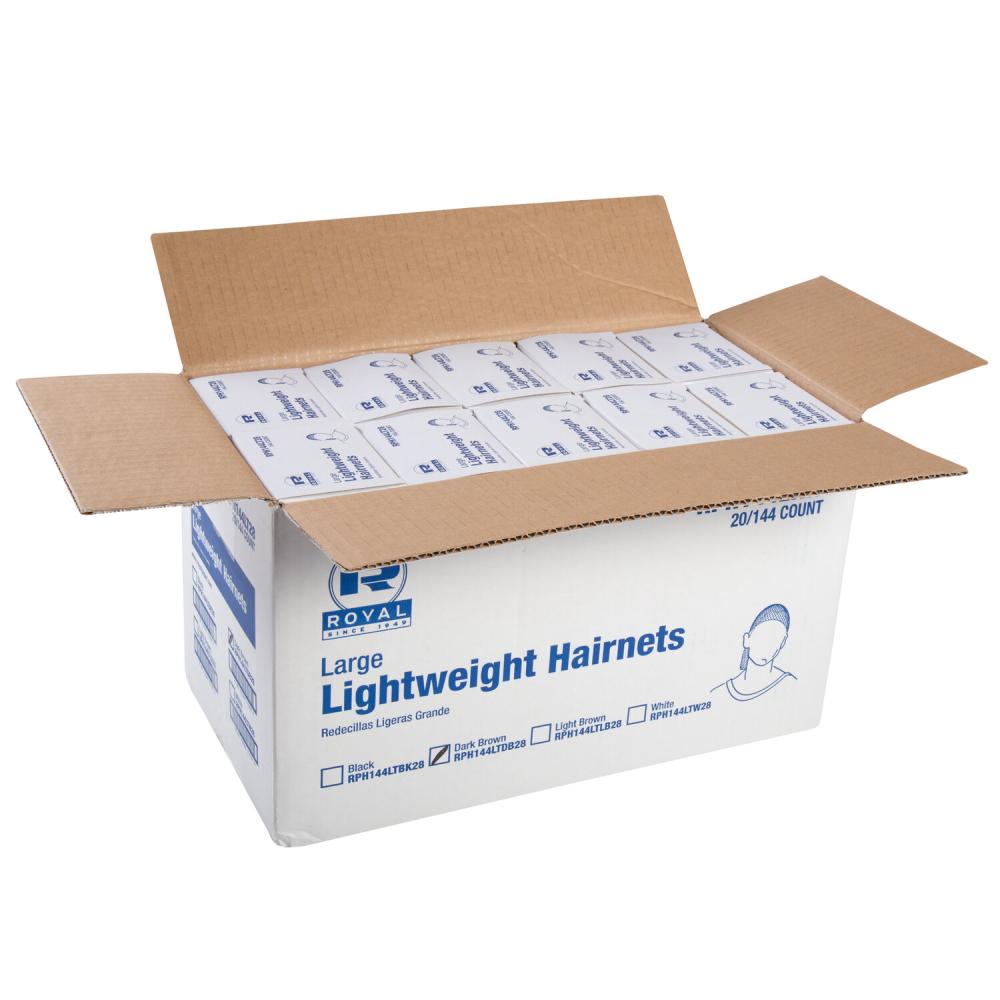 Product gallery 2970457