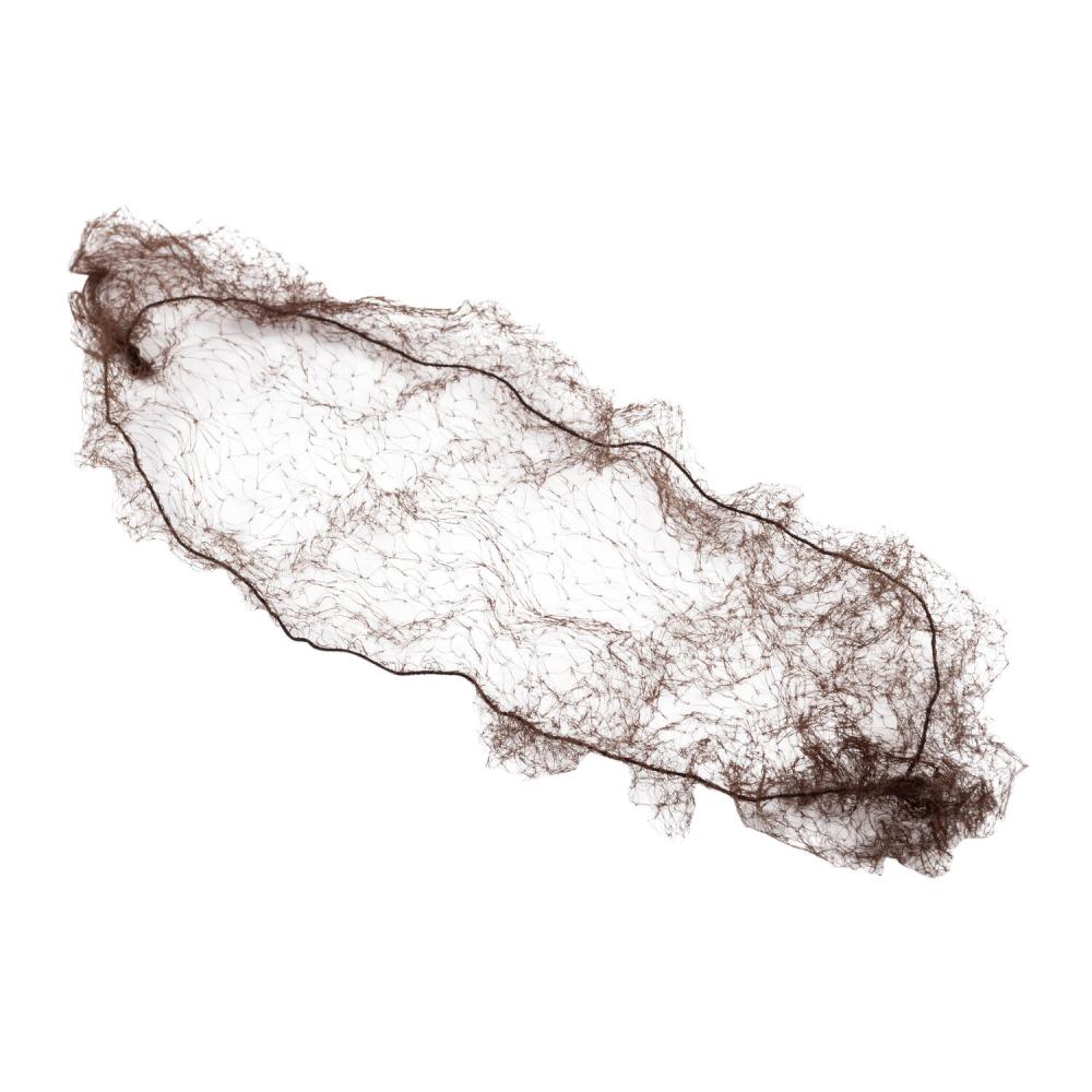 Product gallery 2970463