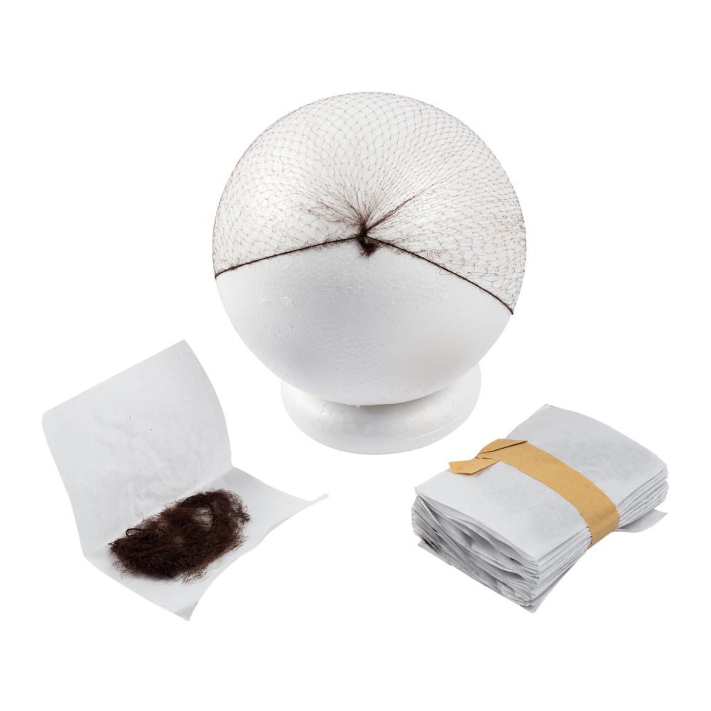 Product gallery 2970466