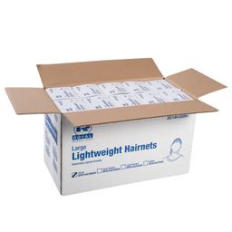 Product thumb gallery 2970475