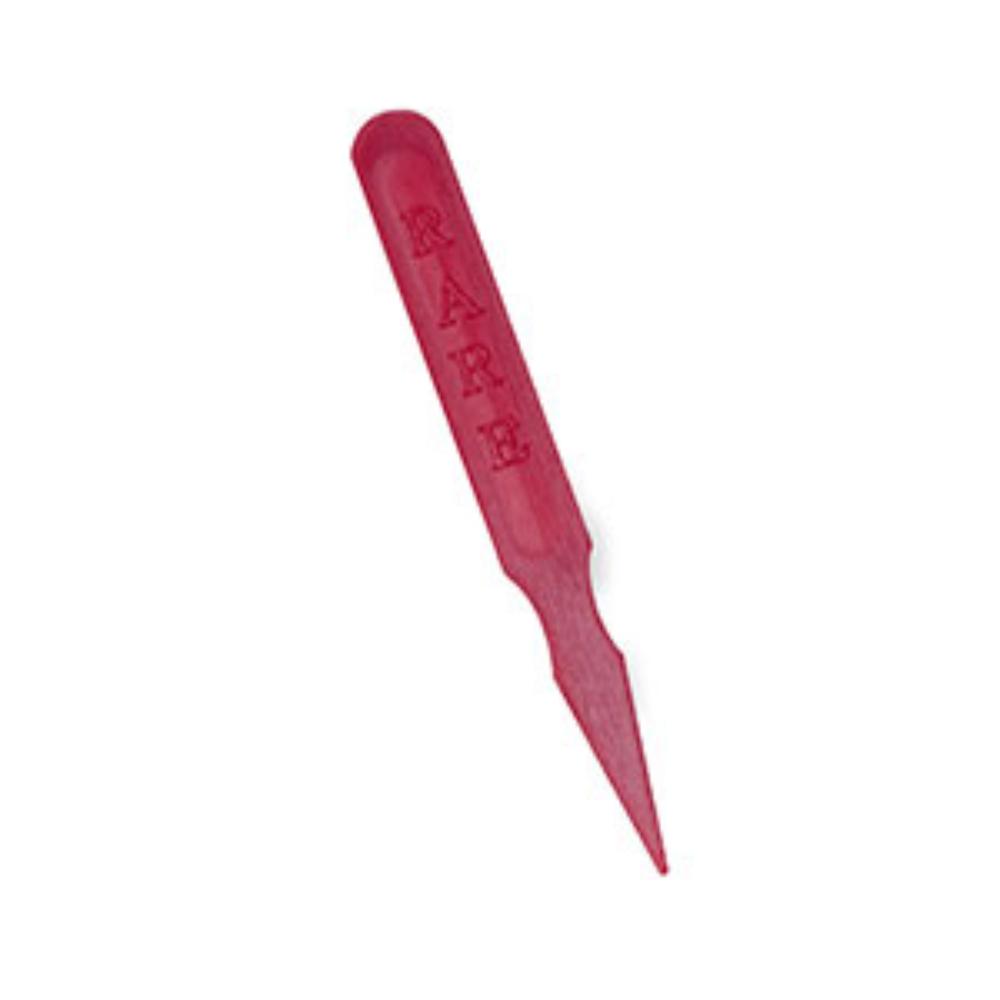 Product gallery 2970487