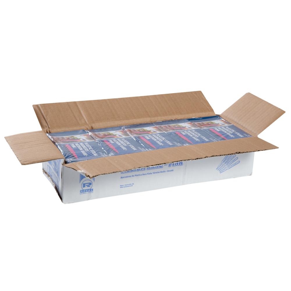 Product gallery 2970508