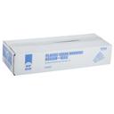 Royal Plastic Blue Medium Steak Marker -- 5000 per case.