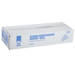 Product thumb gallery 2970517