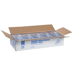 Product thumb gallery 2970520