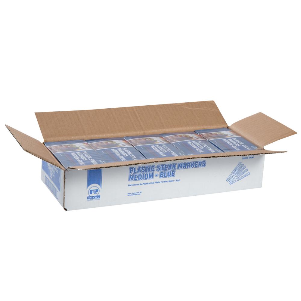 Product gallery 2970520