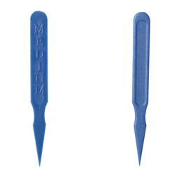 Product thumb gallery 2970526