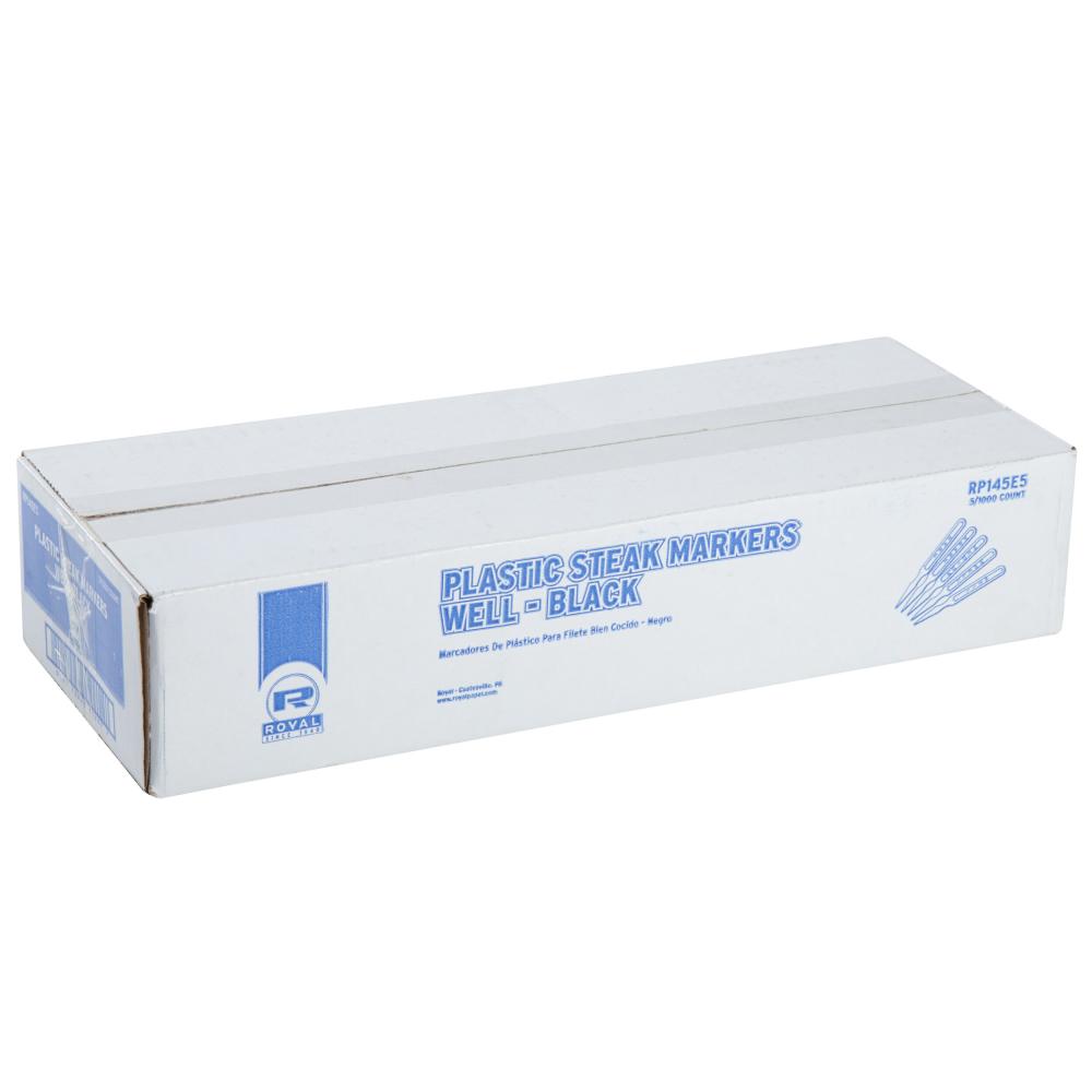 Product gallery 2970550