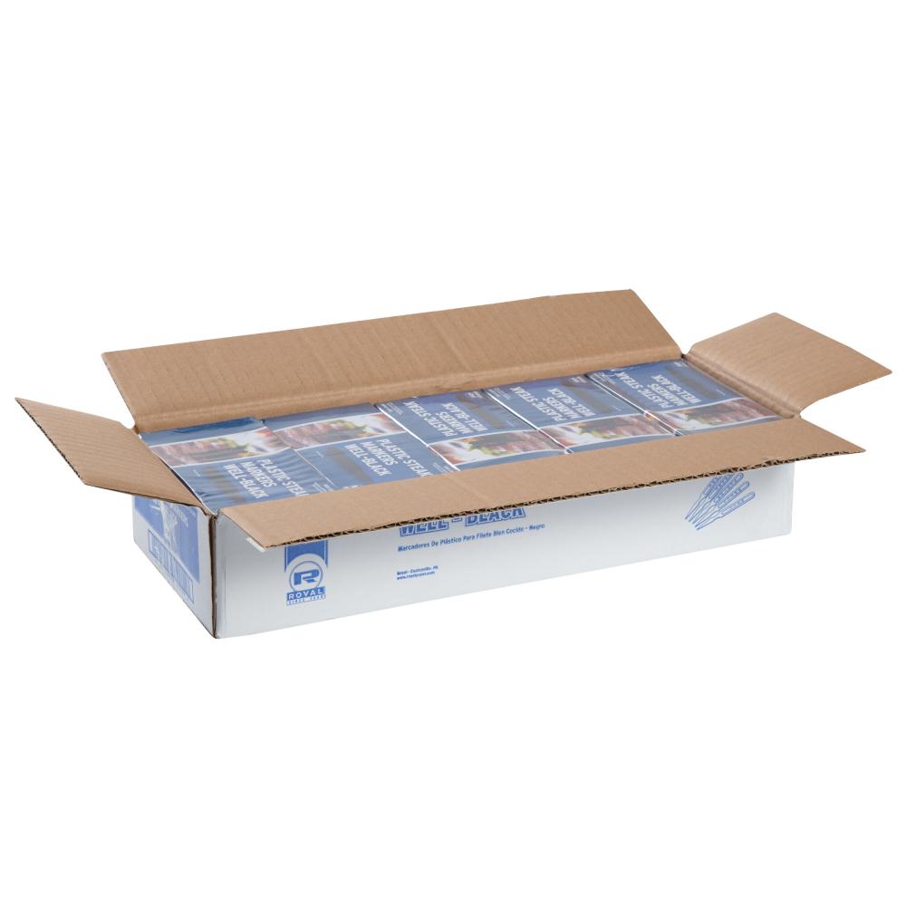 Product gallery 2970553