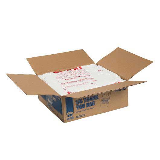 Product gallery 2566366