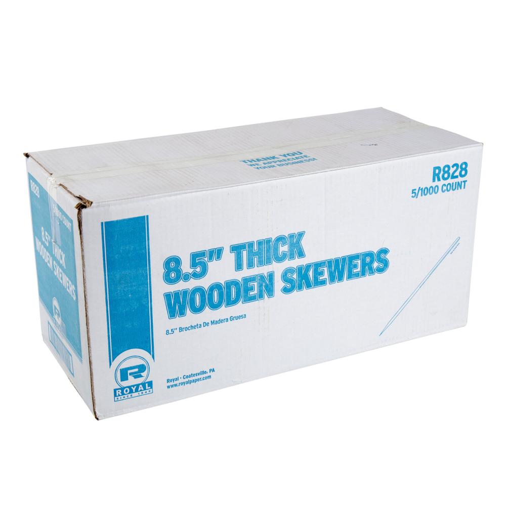 Product gallery 2970586