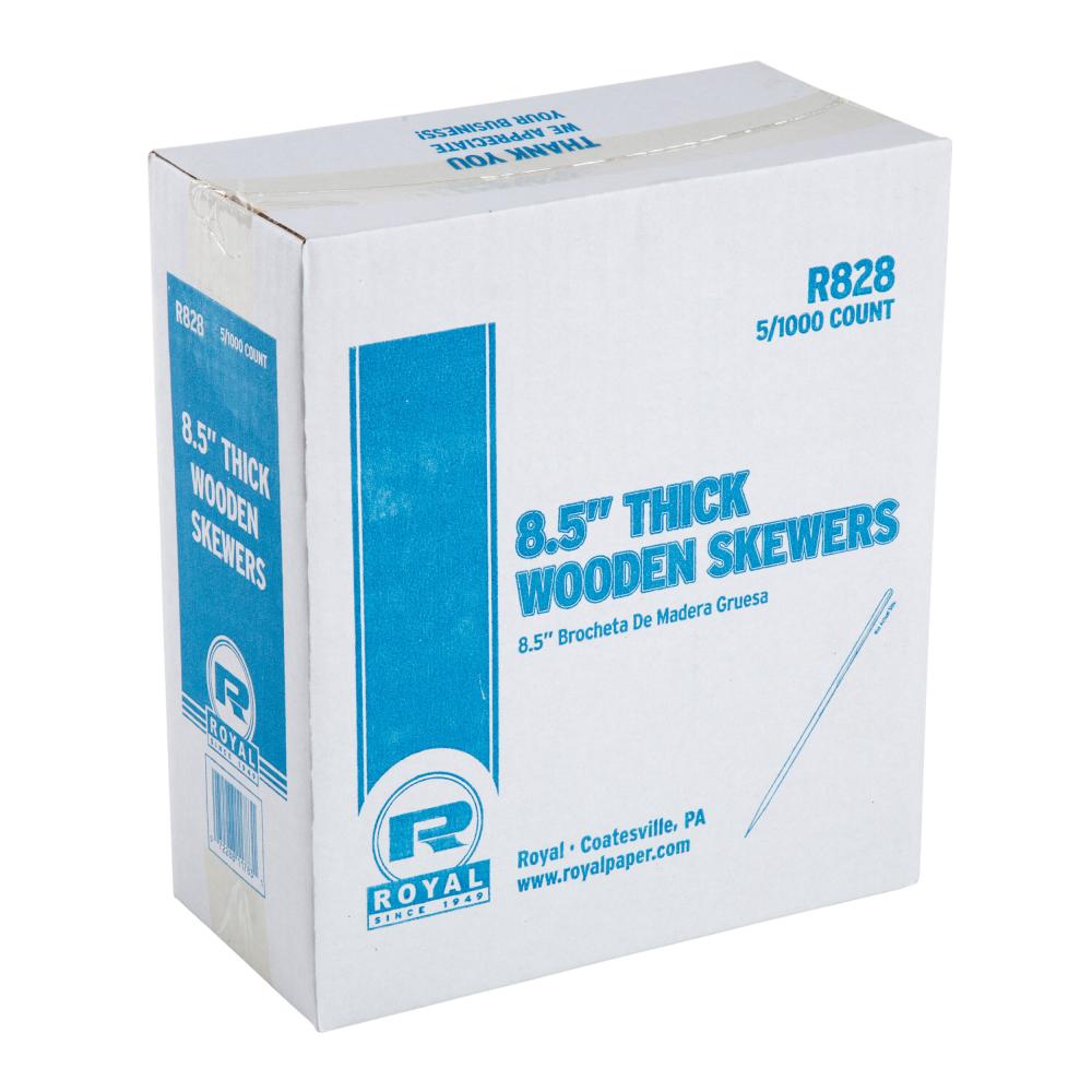 Product gallery 2970595