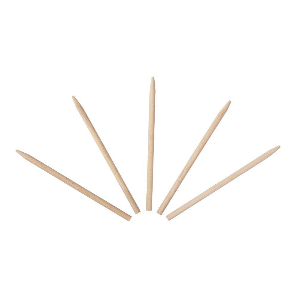 Product gallery 2970613