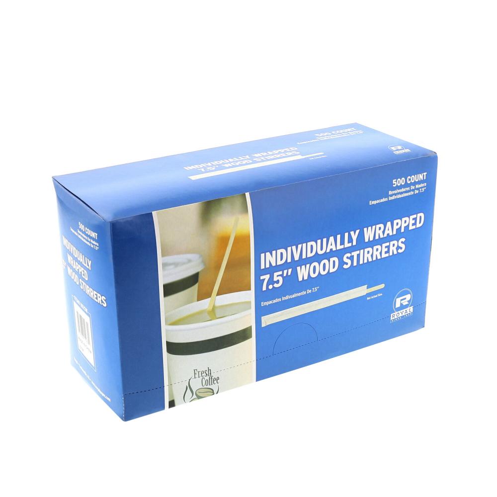 Product gallery 2970625