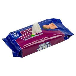 Product thumb gallery 2568844