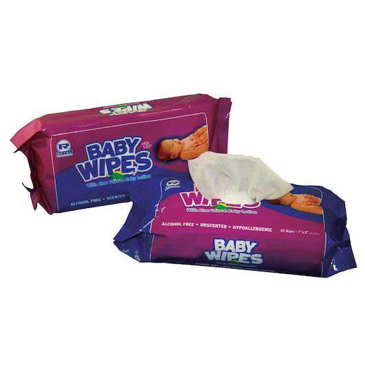 Product gallery 2568847