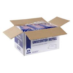 Product thumb gallery 2568850