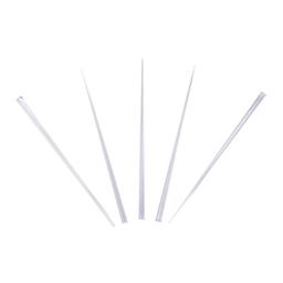 Product thumb gallery 2970661