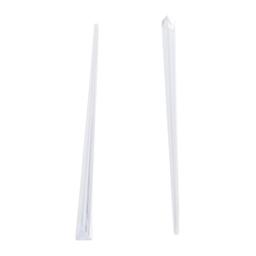 Product thumb gallery 2970664