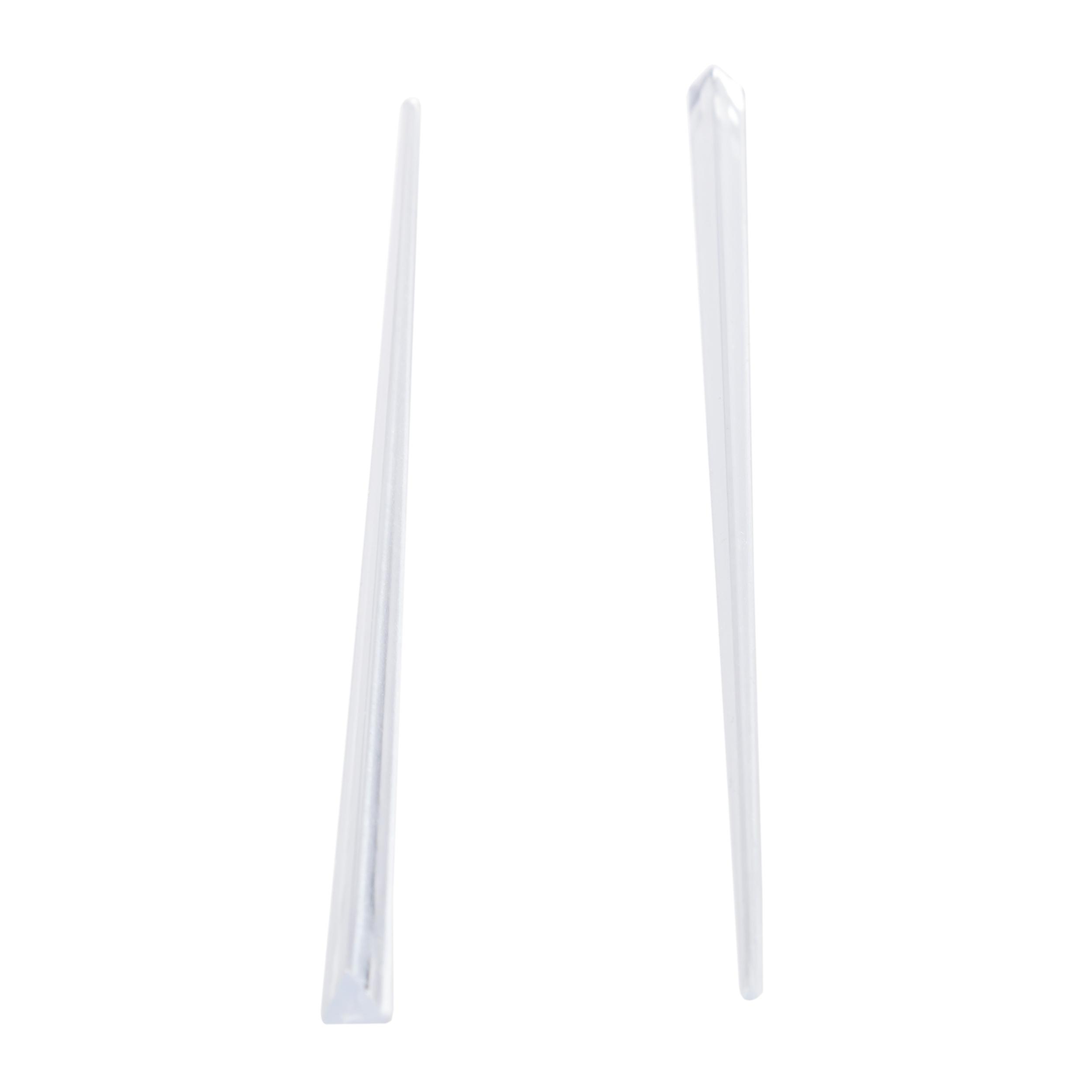 Product gallery 2970664