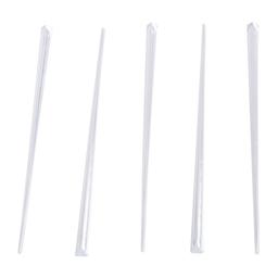 Product thumb gallery 2970667