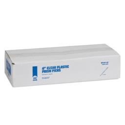 Product thumb gallery 2970670