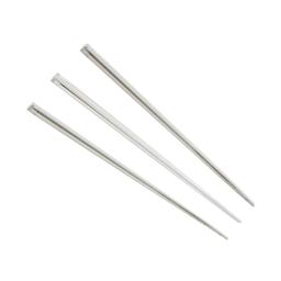 Product thumb gallery 2970676