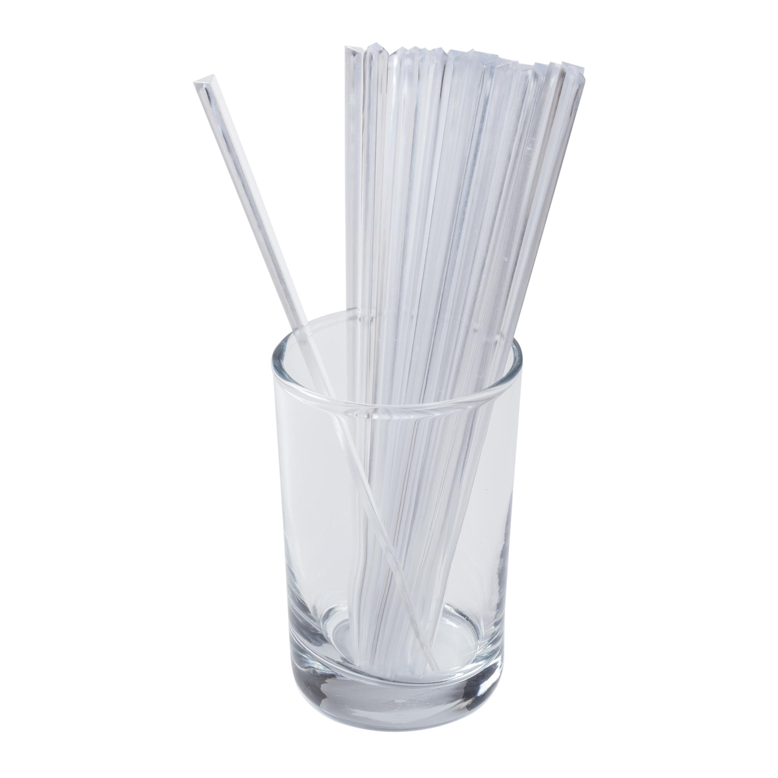 Product gallery 2970679