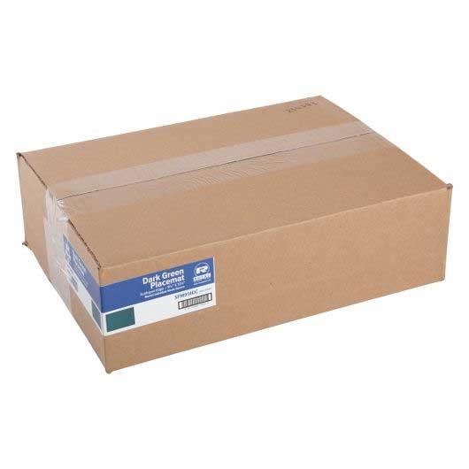 Product gallery 2568796