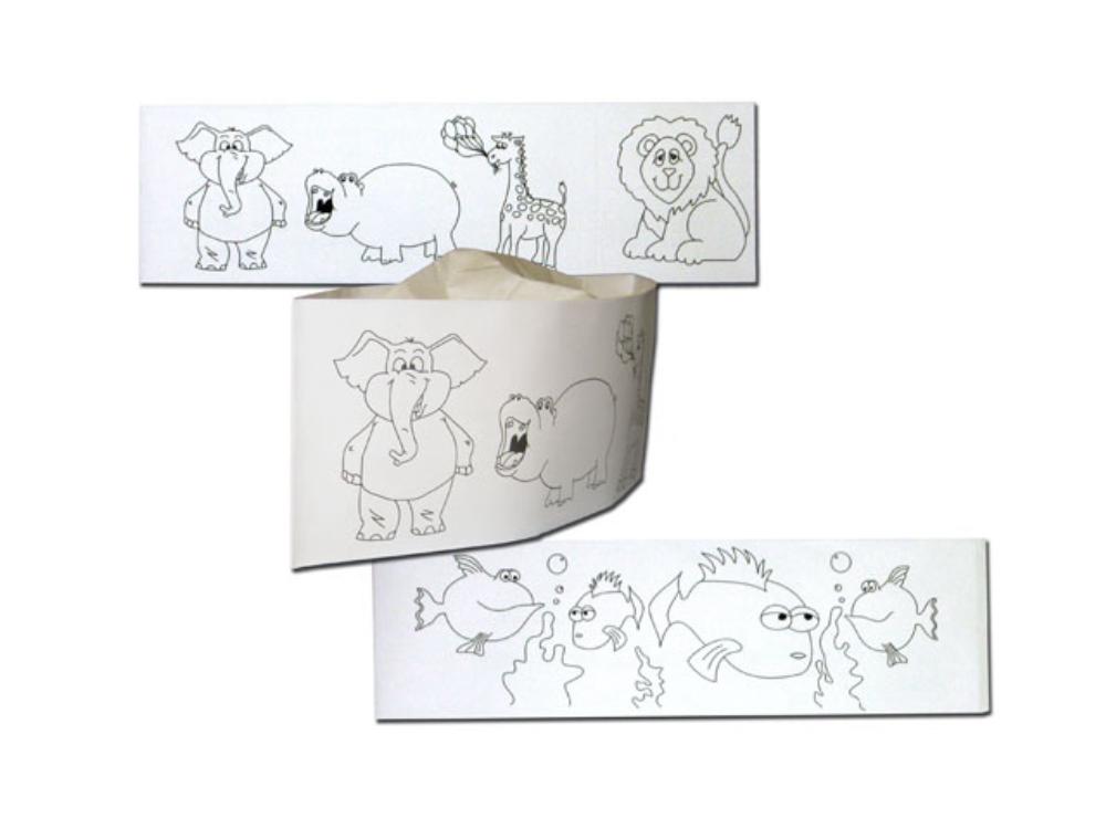 Product gallery 2970712