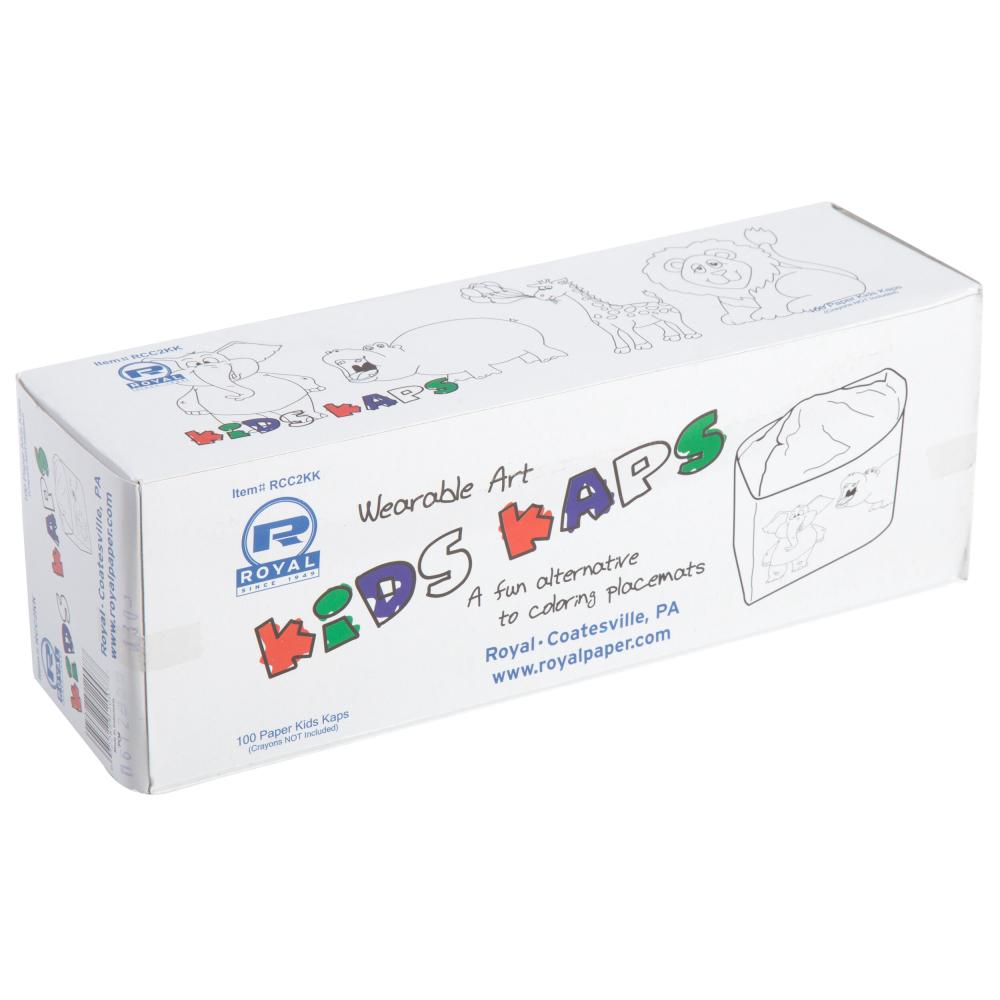 Product gallery 2970724