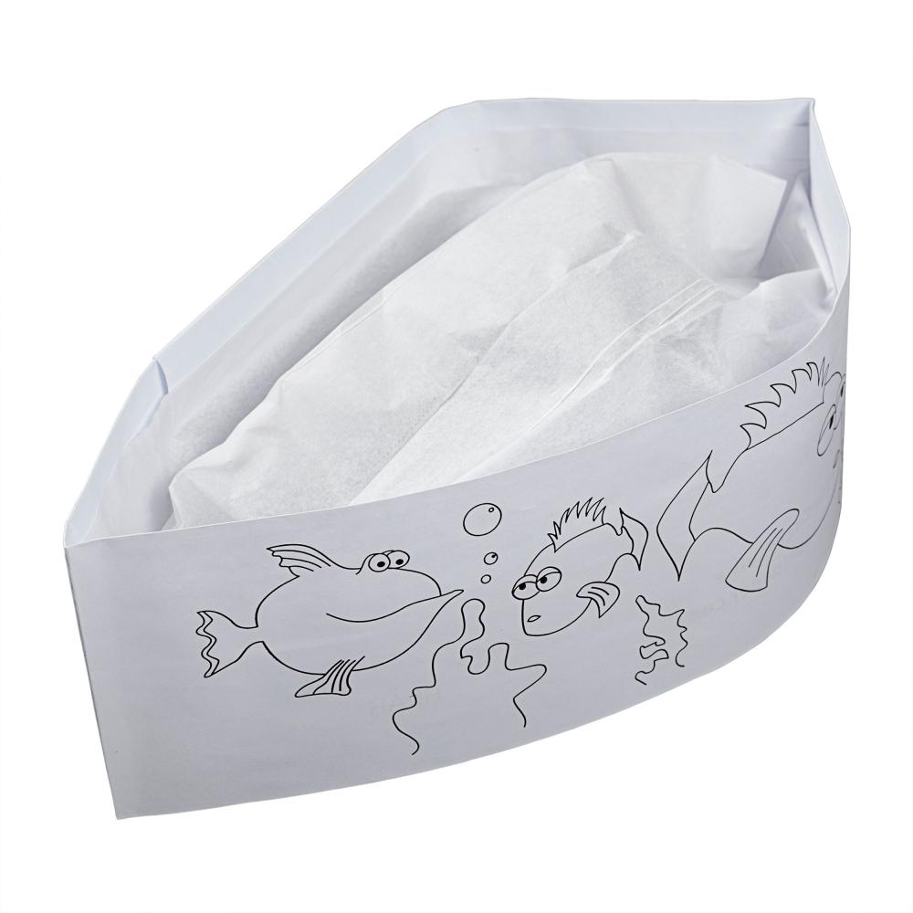 Product gallery 2970727