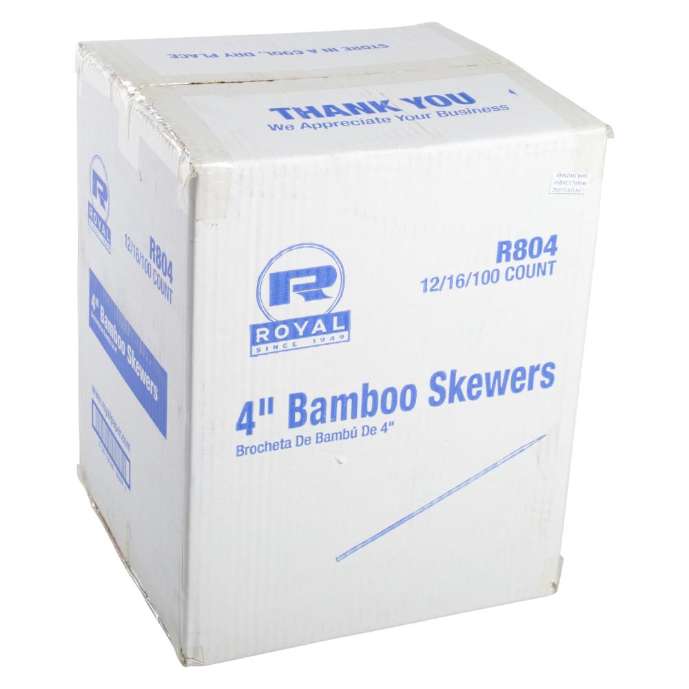 Product gallery 2970736