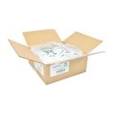 Royal The Ultimate Fingerbowl Moist Towelettes -- 250 per case